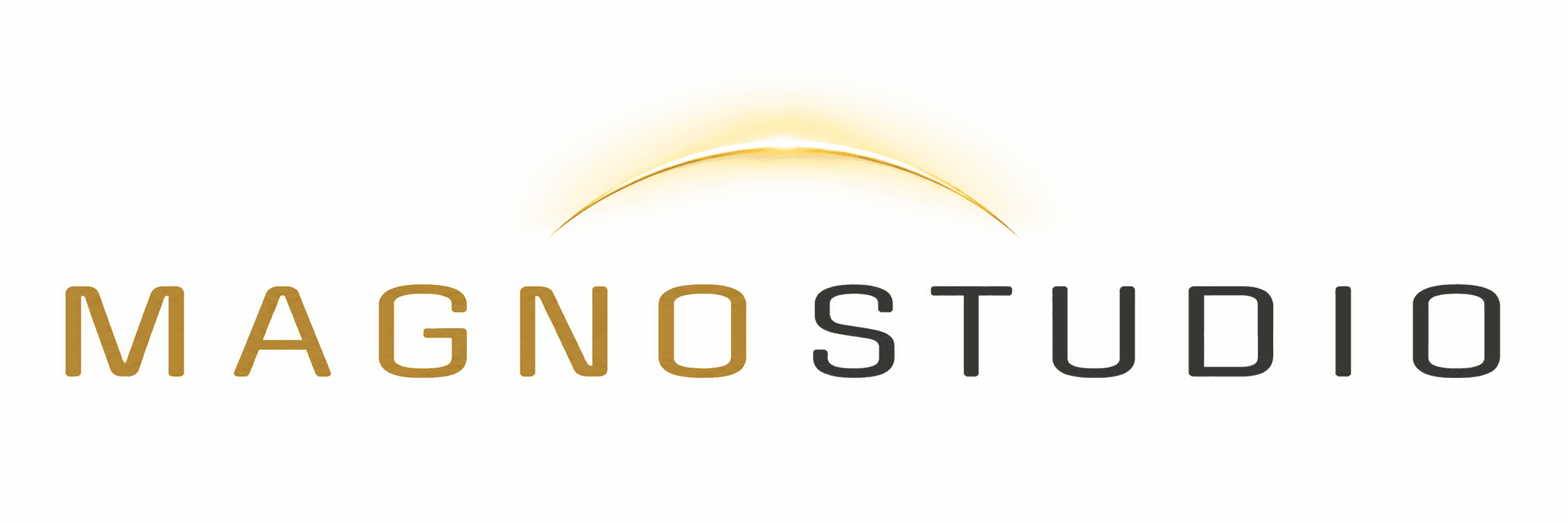 MAGNO Studio